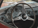 [thumbnail of 1956 Alfa Romeo 1900 by Ghia-Aigle Lugano-dash.jpg]